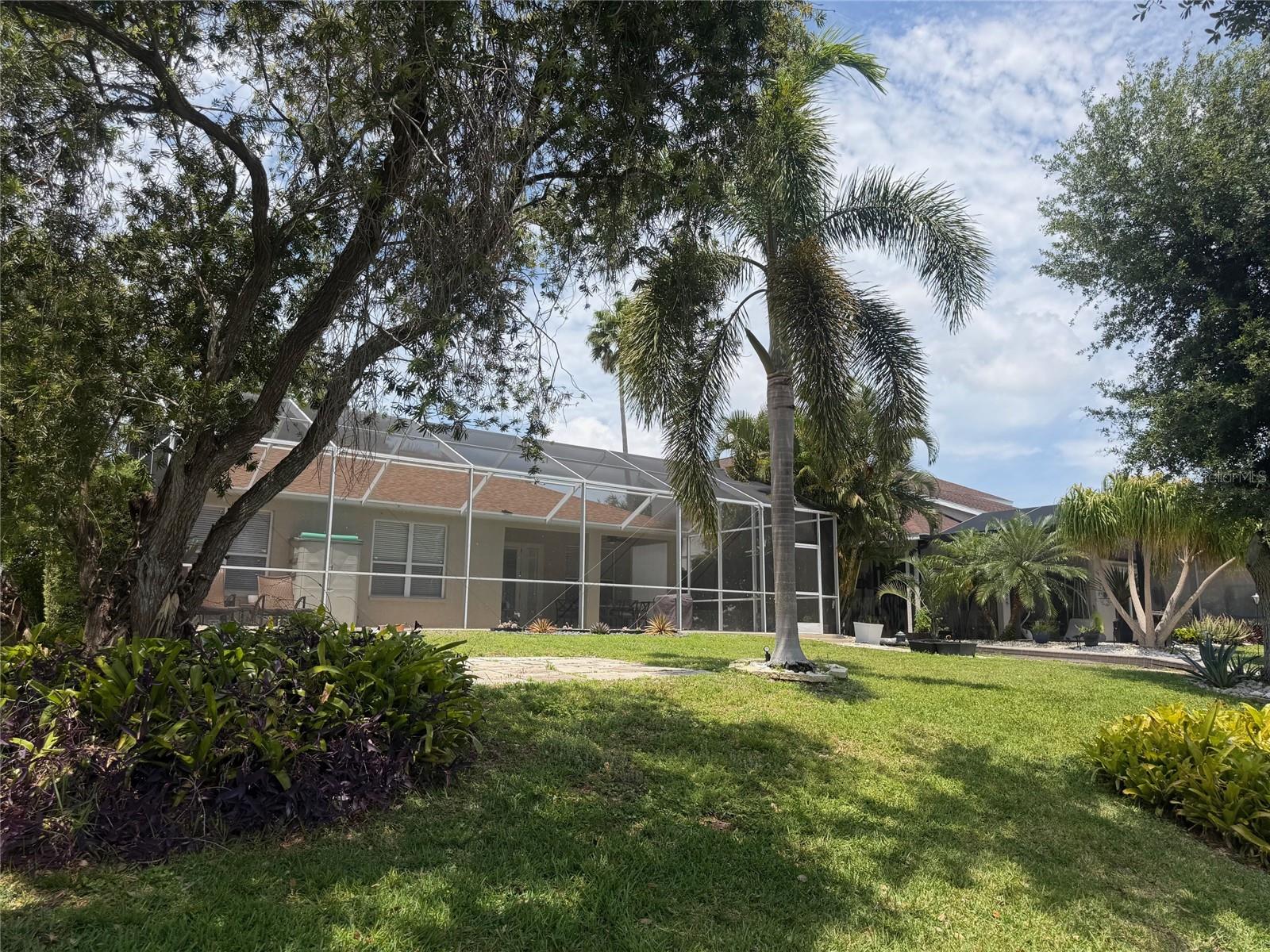 217 36TH ST NE, BRADENTON, FL — photo 33