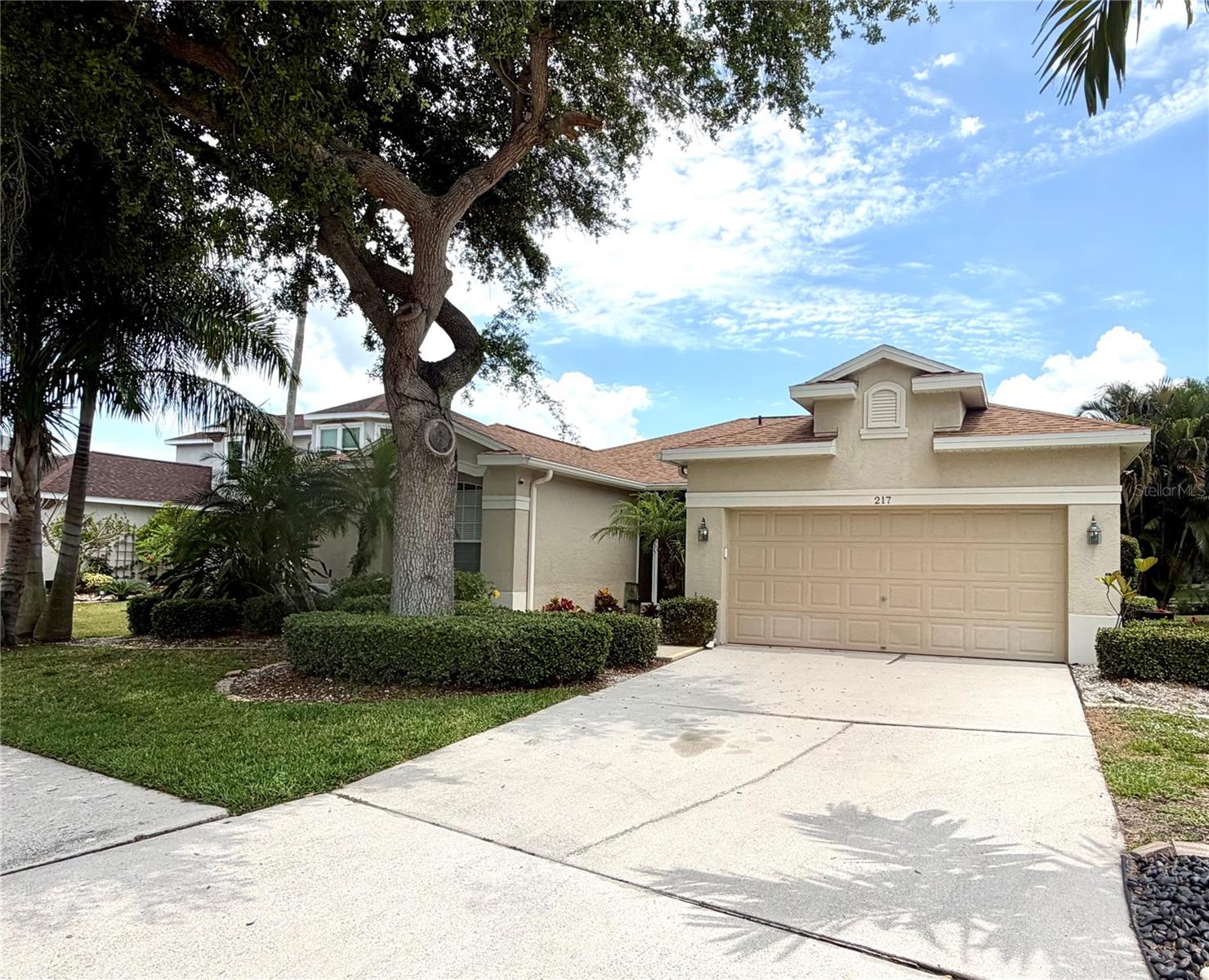 217 36TH ST NE, BRADENTON, FL — photo 36