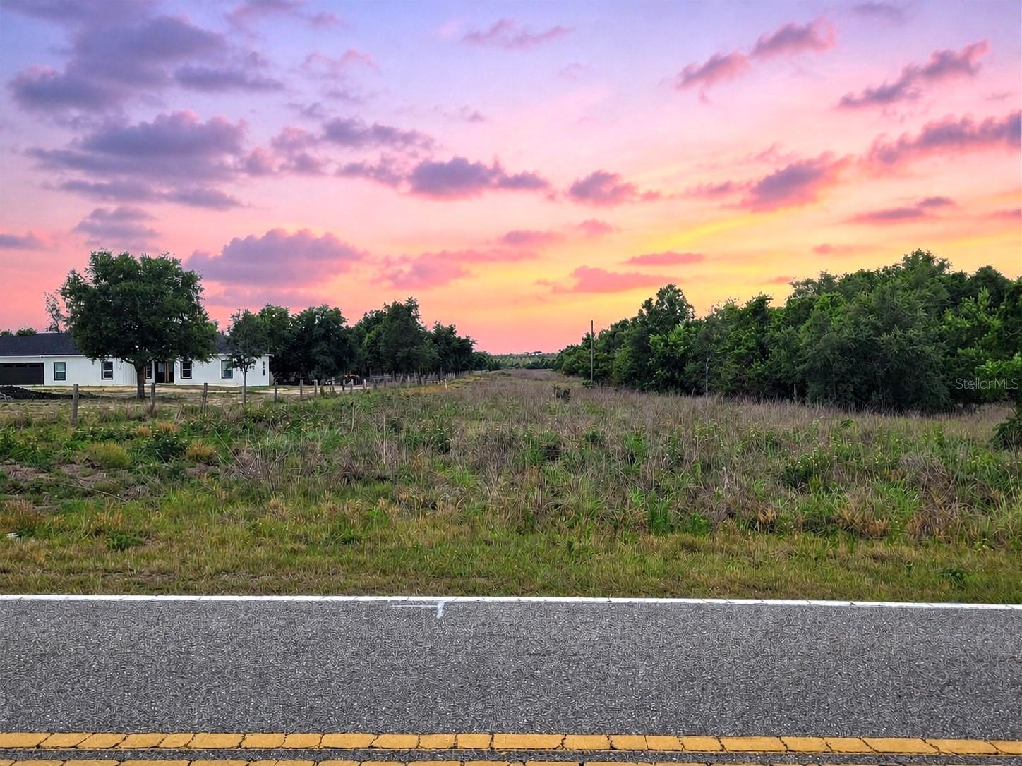 1716 TINDEL CAMP RD, LAKE WALES, FL