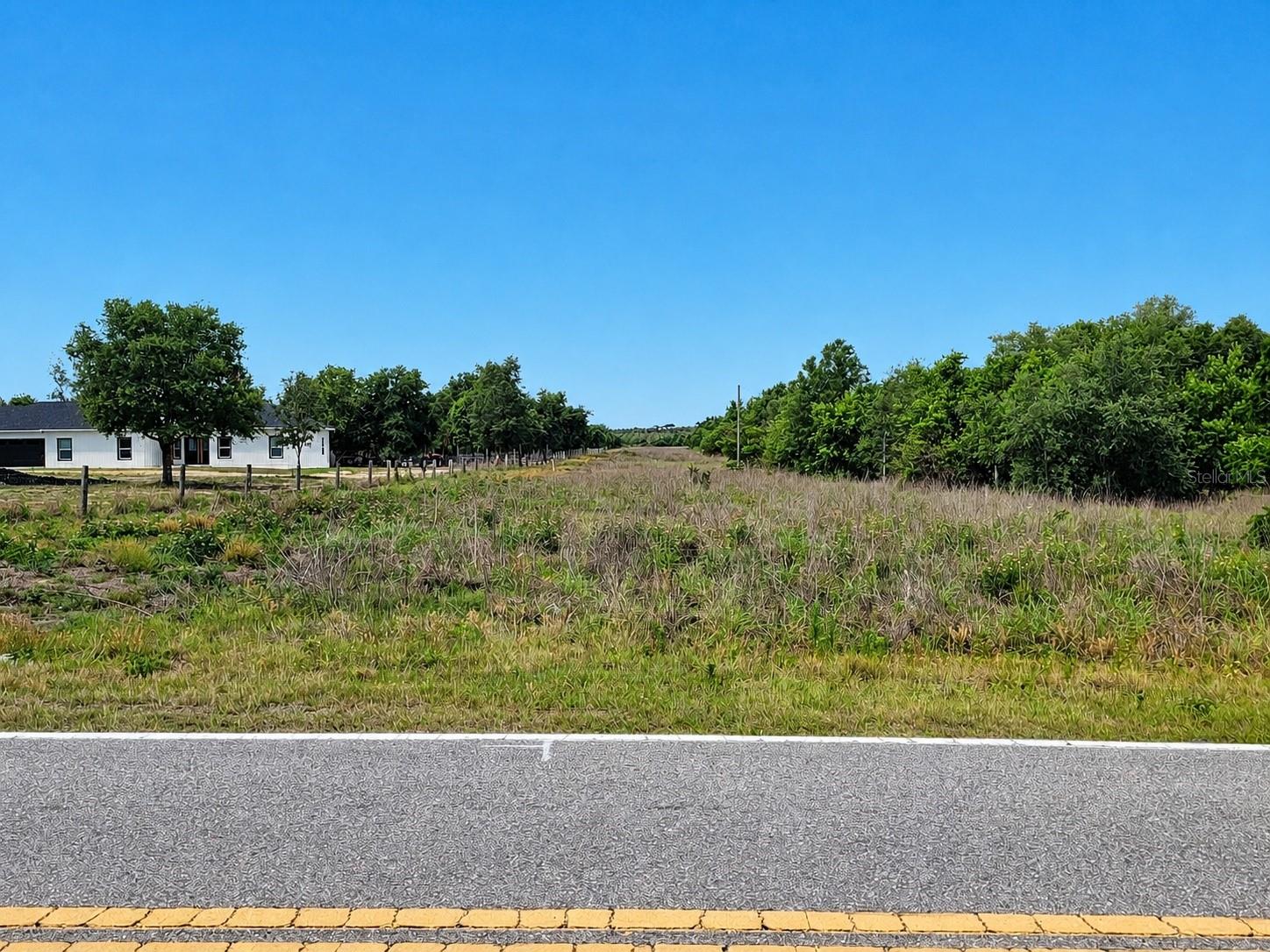 1716 TINDEL CAMP RD, LAKE WALES, FL — photo 3