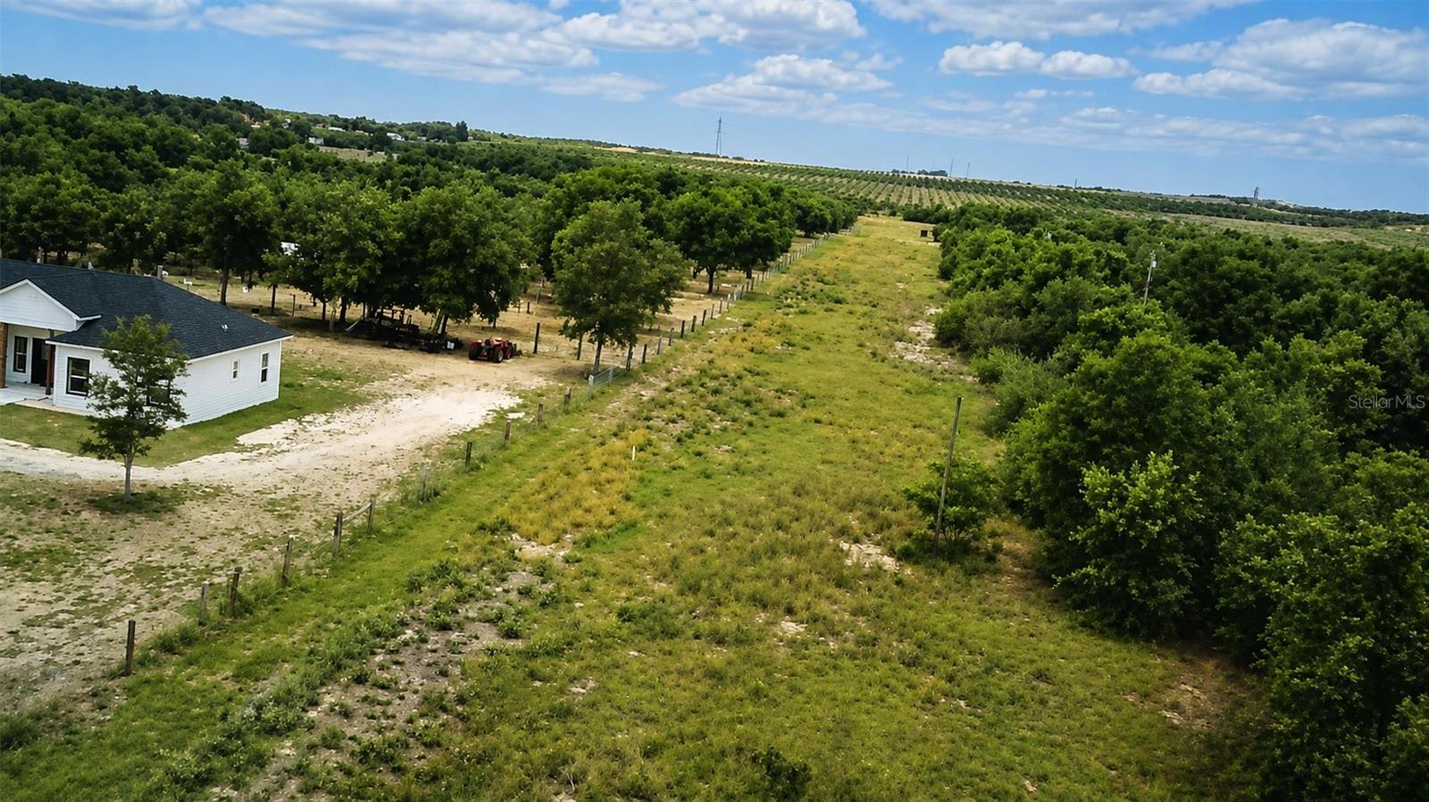 1716 TINDEL CAMP RD, LAKE WALES, FL — photo 4