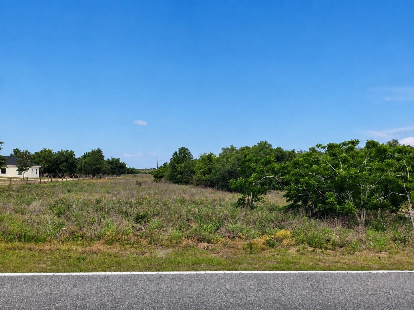 1716 TINDEL CAMP RD, LAKE WALES, FL — photo 6