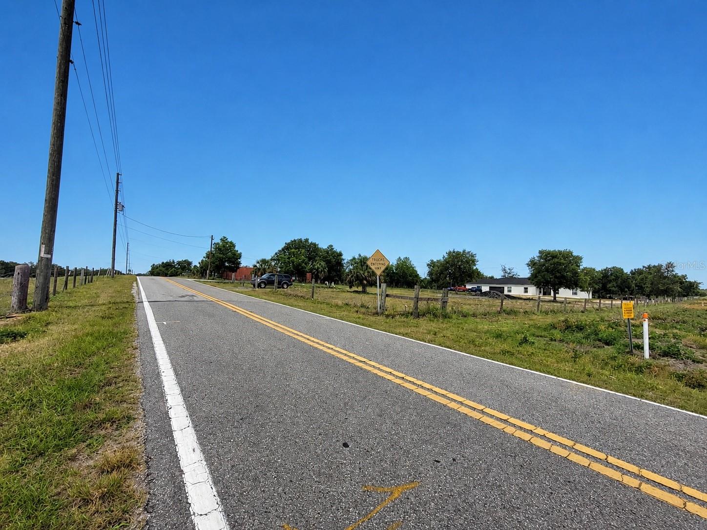 1716 TINDEL CAMP RD, LAKE WALES, FL — photo 9