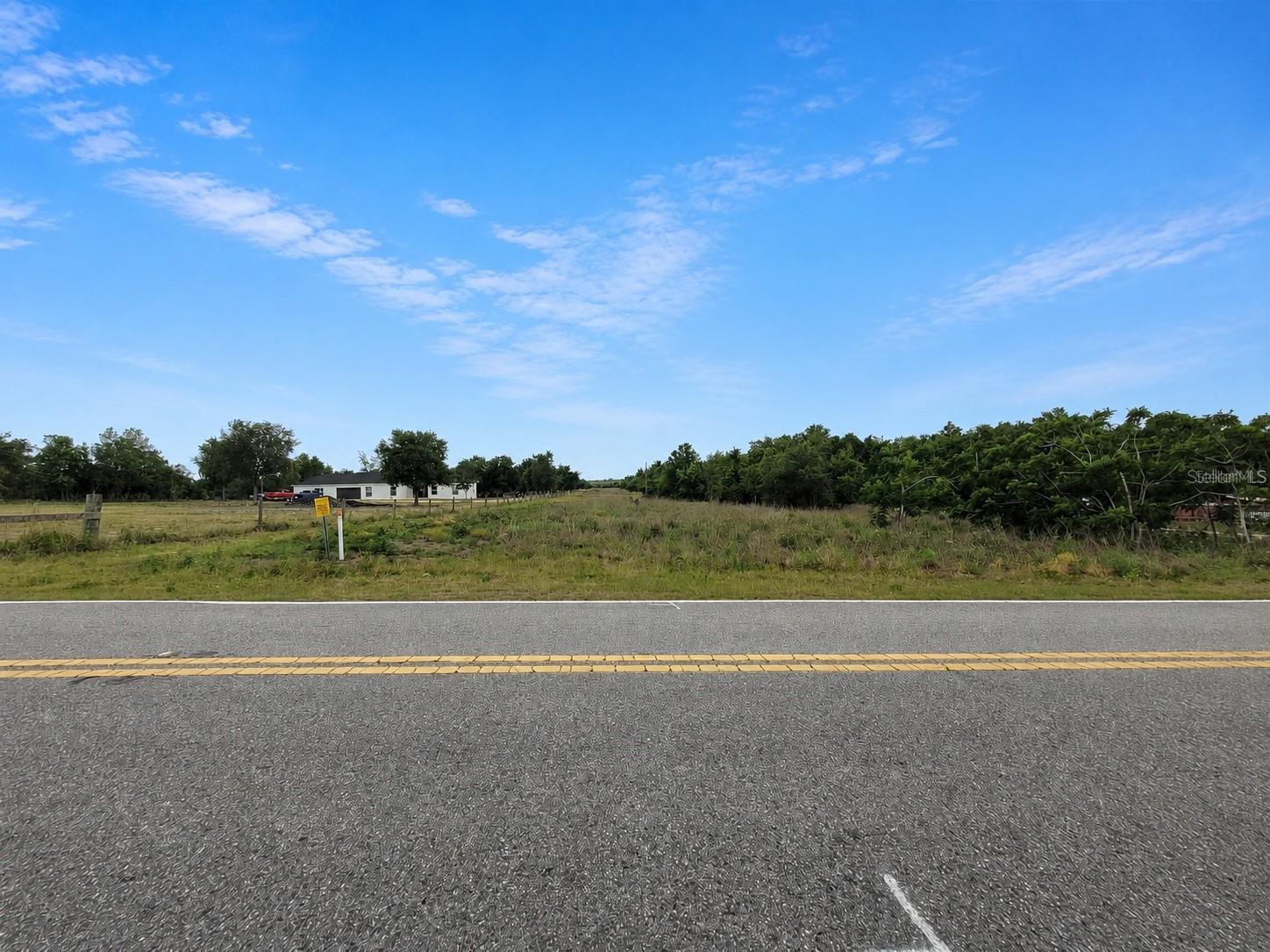 1716 TINDEL CAMP RD, LAKE WALES, FL — photo 10