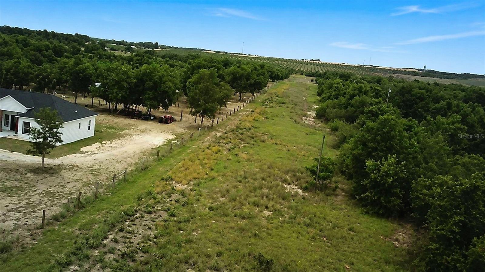 1716 TINDEL CAMP RD, LAKE WALES, FL — photo 15