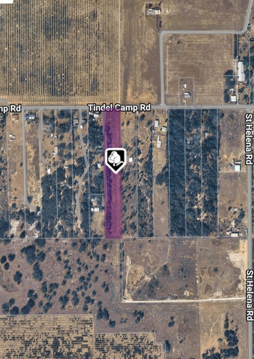 1716 TINDEL CAMP RD, LAKE WALES, FL — photo 16