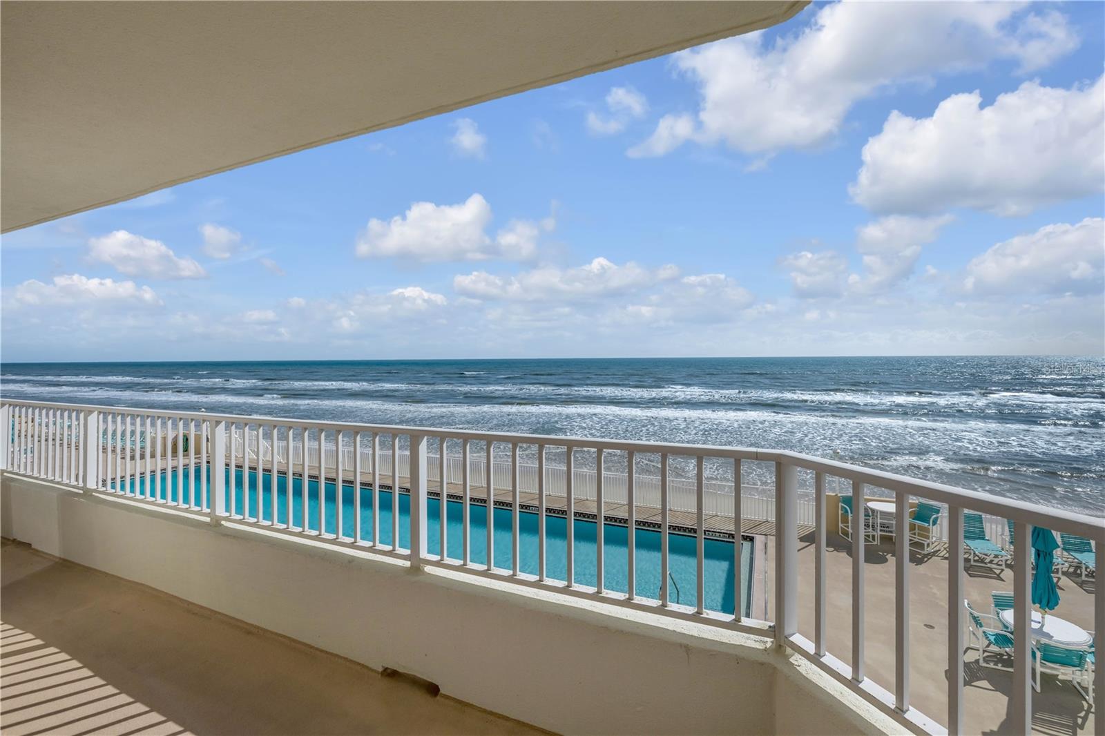 2937 S ATLANTIC AVE #206, DAYTONA BEACH SHORES, FL — photo 4