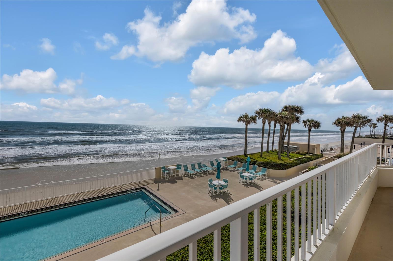 2937 S ATLANTIC AVE #206, DAYTONA BEACH SHORES, FL — photo 6
