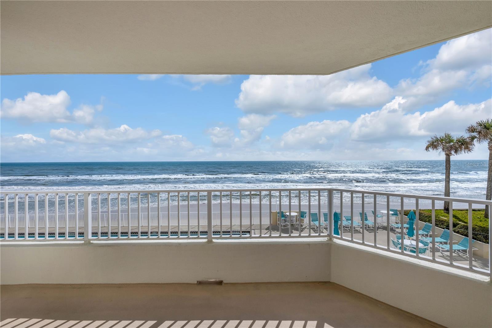 2937 S ATLANTIC AVE #206, DAYTONA BEACH SHORES, FL — photo 7
