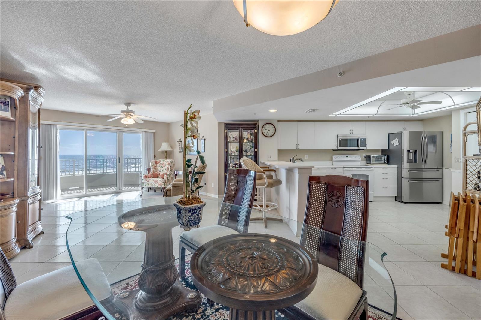 2937 S ATLANTIC AVE #206, DAYTONA BEACH SHORES, FL — photo 10