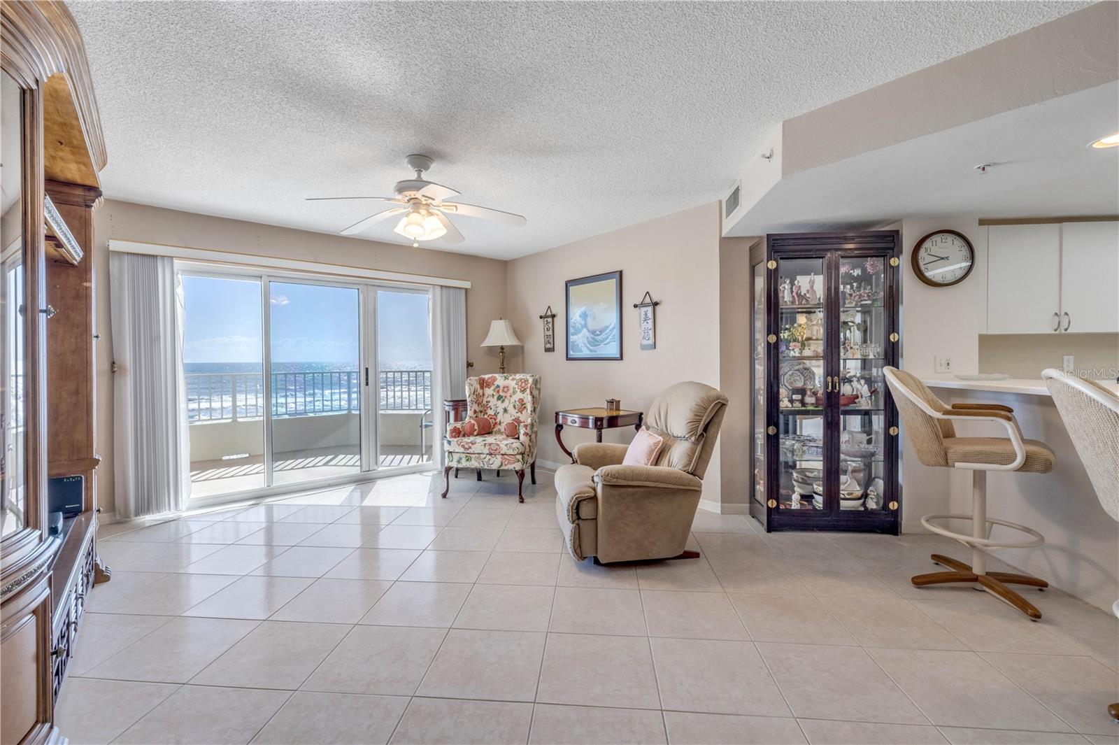 2937 S ATLANTIC AVE #206, DAYTONA BEACH SHORES, FL — photo 11