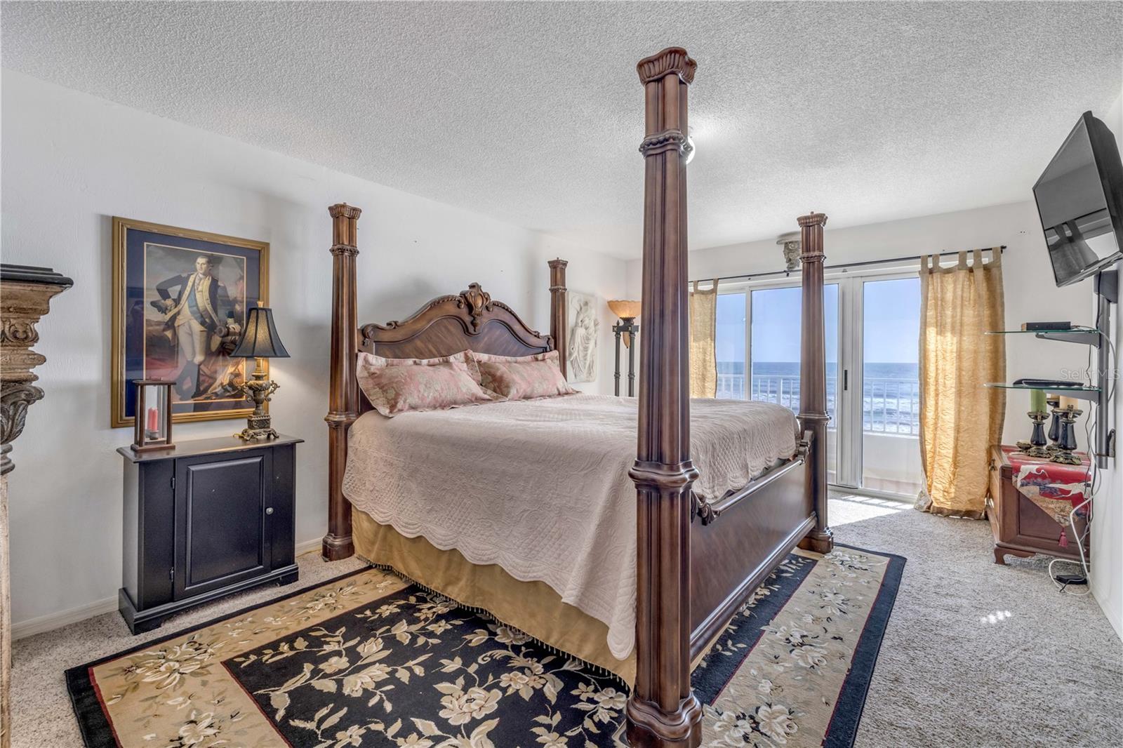 2937 S ATLANTIC AVE #206, DAYTONA BEACH SHORES, FL — photo 12