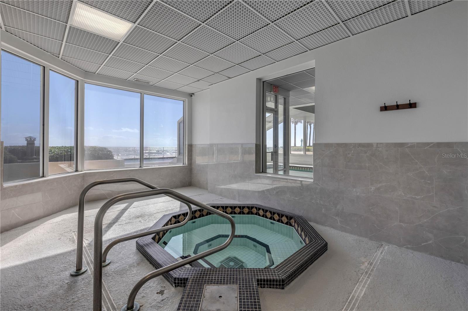 2937 S ATLANTIC AVE #206, DAYTONA BEACH SHORES, FL — photo 17