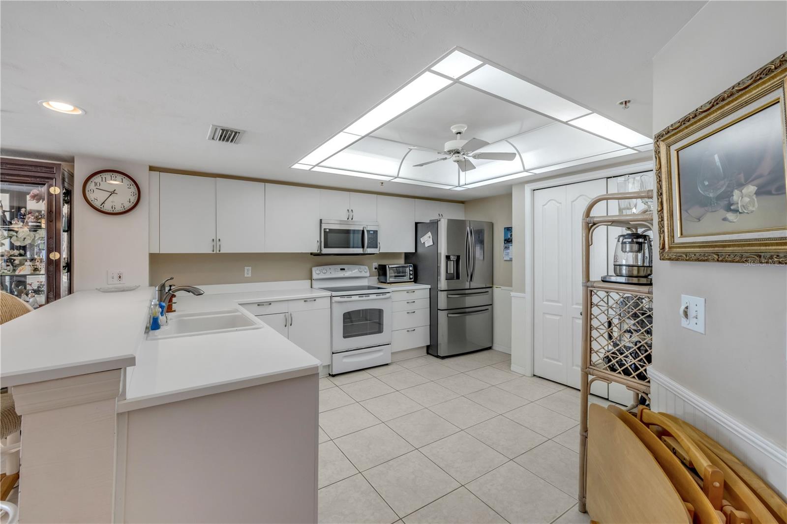 2937 S ATLANTIC AVE #206, DAYTONA BEACH SHORES, FL — photo 19