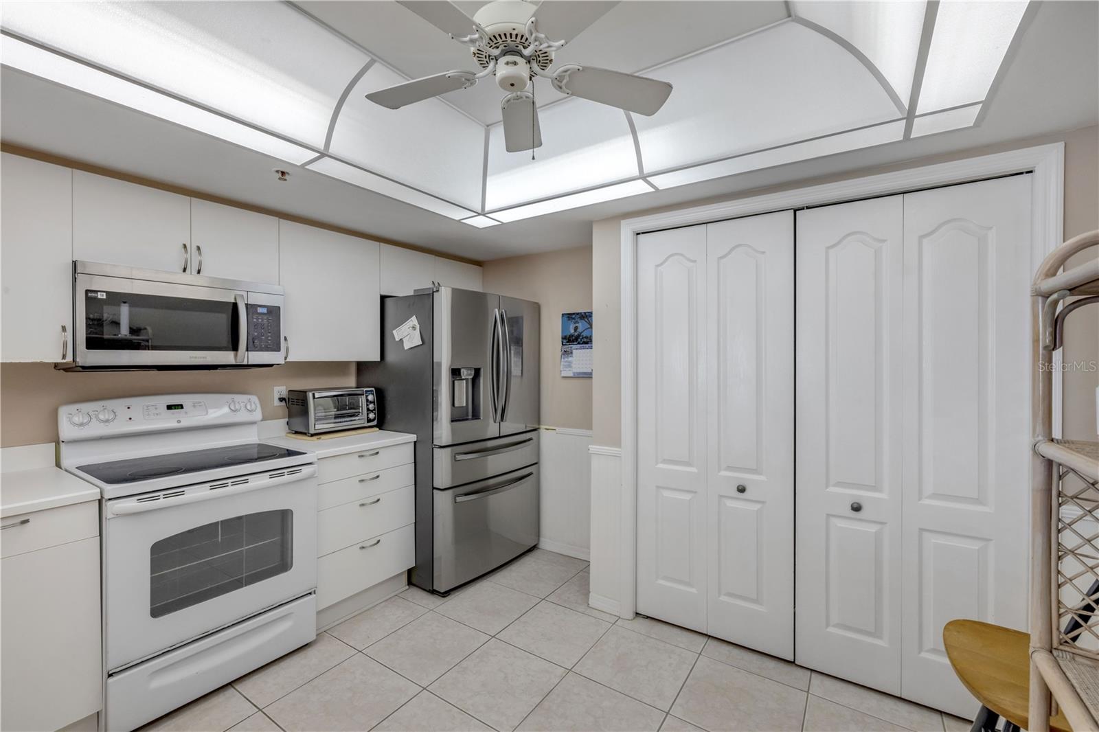 2937 S ATLANTIC AVE #206, DAYTONA BEACH SHORES, FL — photo 20