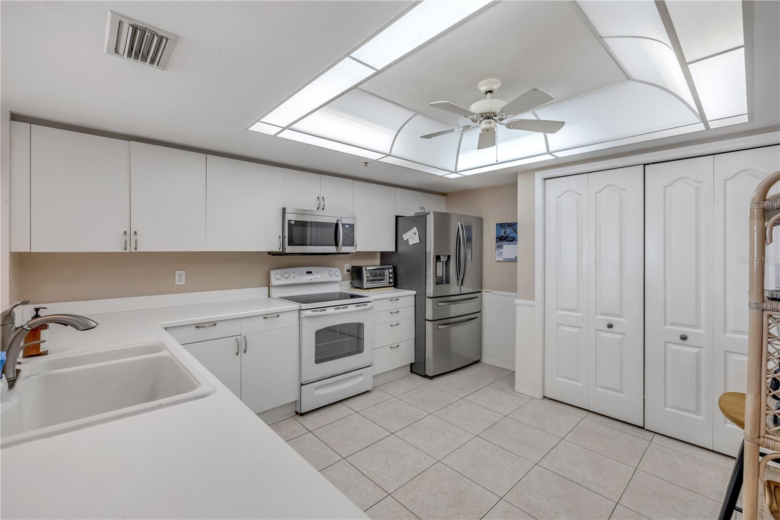 2937 S ATLANTIC AVE #206, DAYTONA BEACH SHORES, FL — photo 22