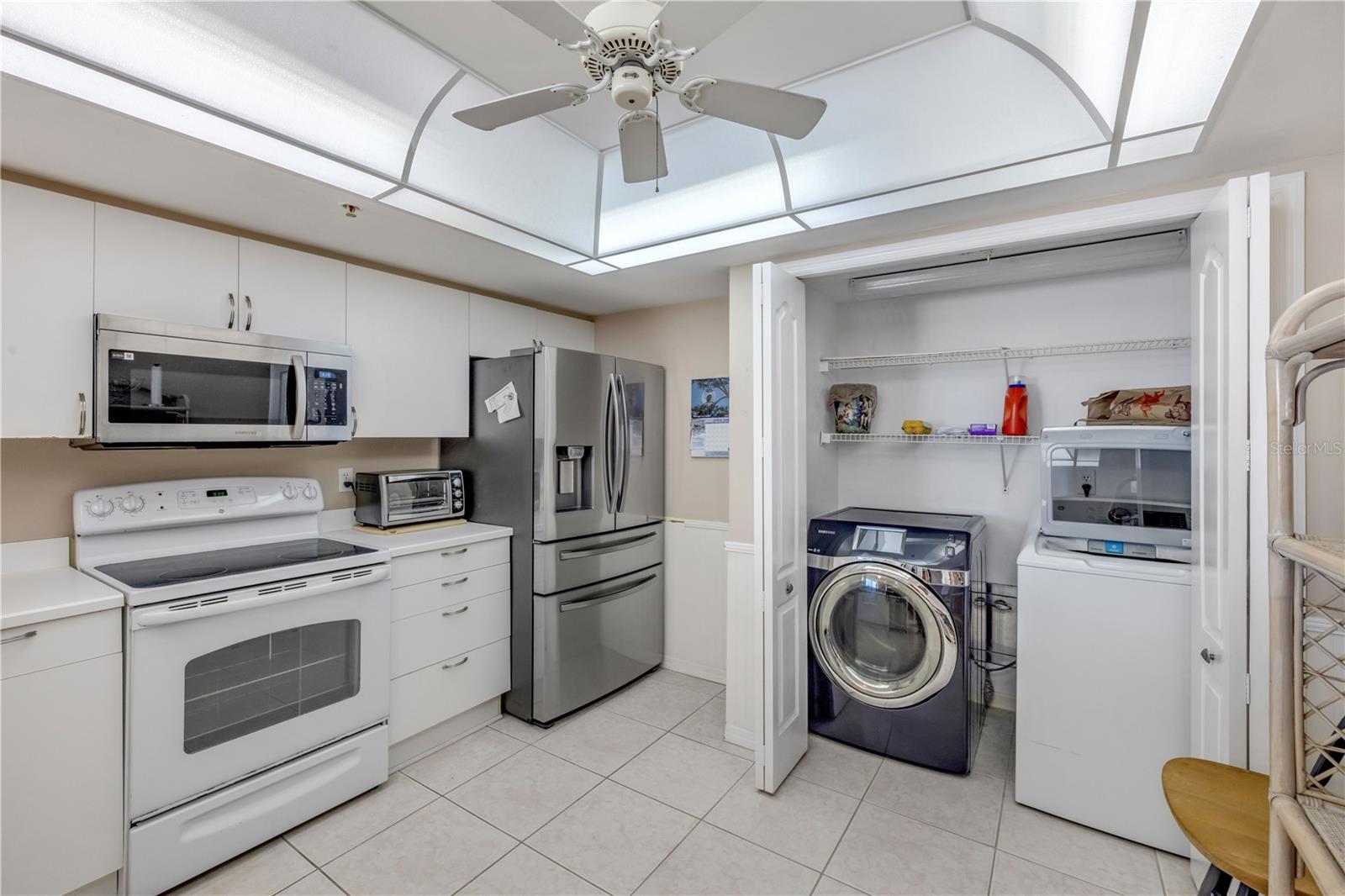 2937 S ATLANTIC AVE #206, DAYTONA BEACH SHORES, FL — photo 23