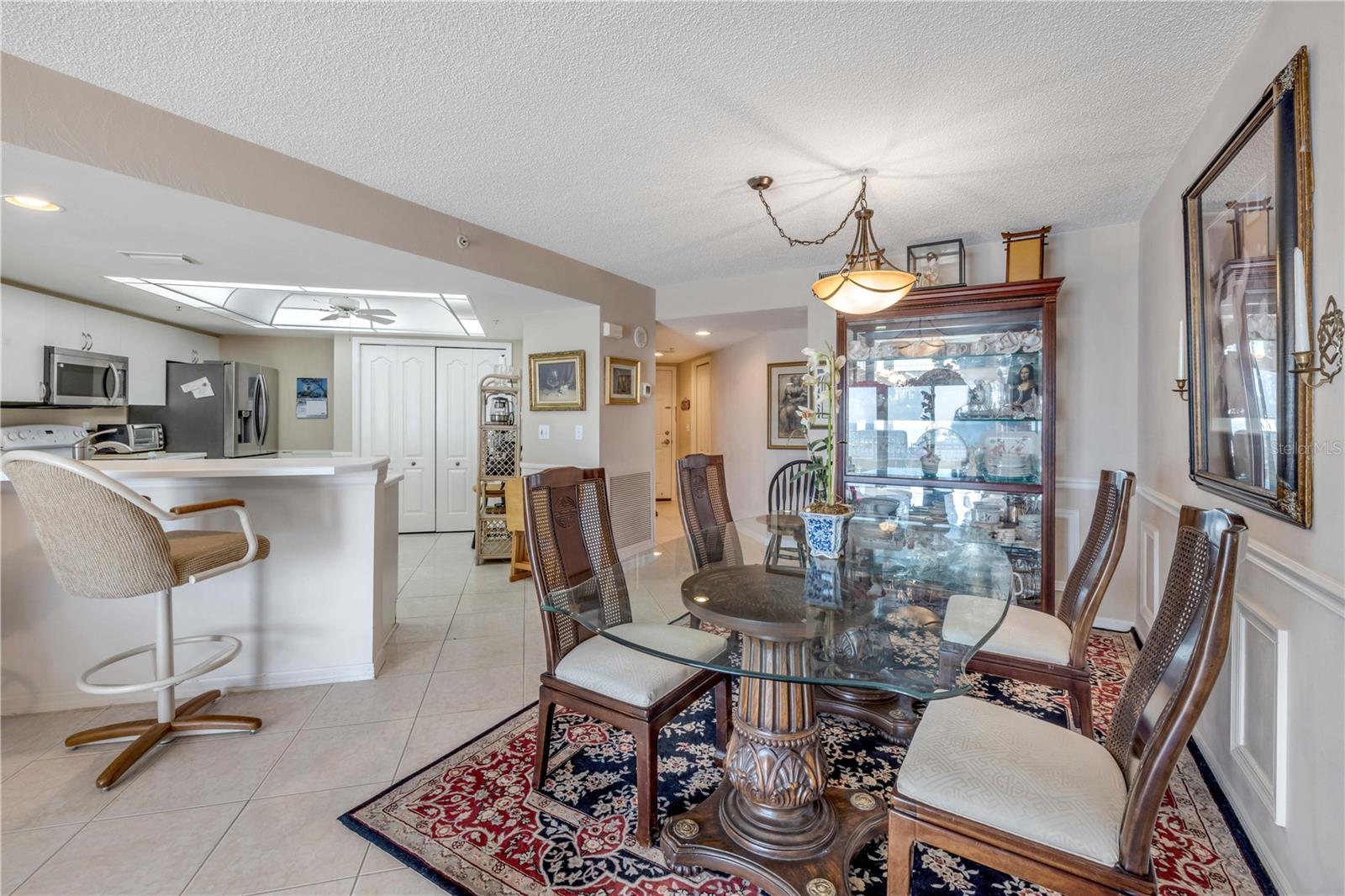 2937 S ATLANTIC AVE #206, DAYTONA BEACH SHORES, FL — photo 27
