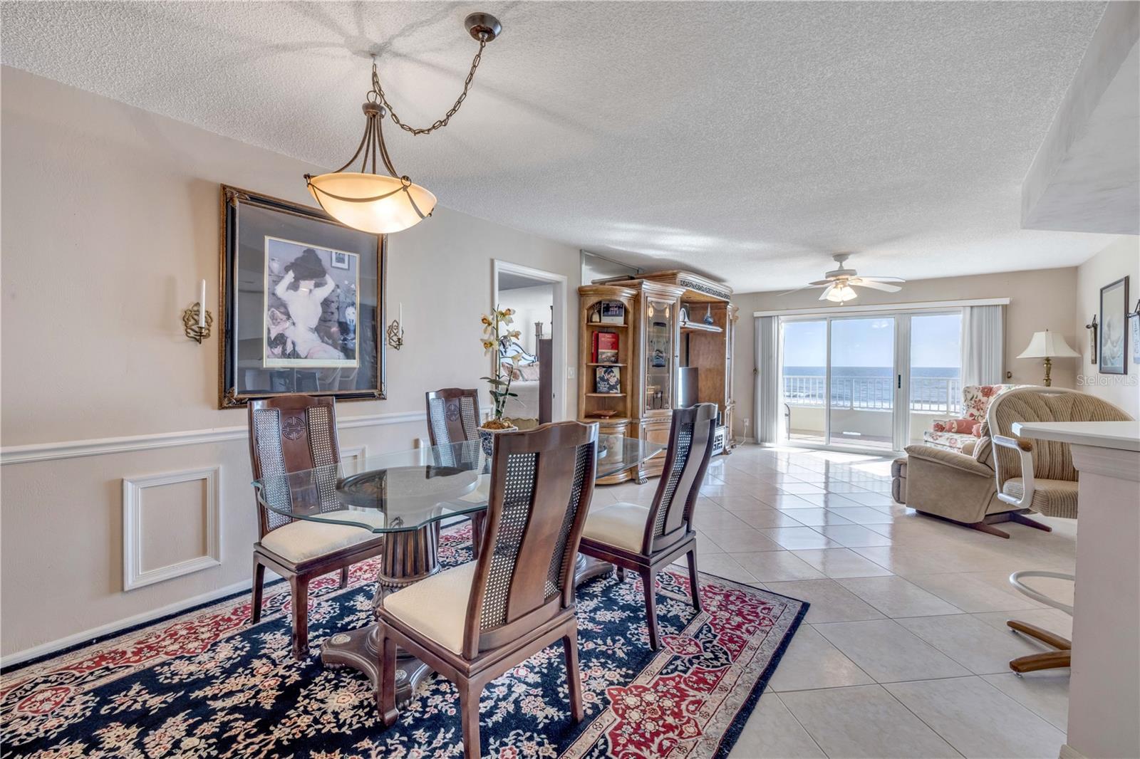 2937 S ATLANTIC AVE #206, DAYTONA BEACH SHORES, FL — photo 28