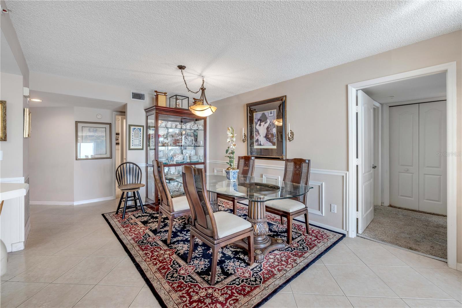 2937 S ATLANTIC AVE #206, DAYTONA BEACH SHORES, FL — photo 30