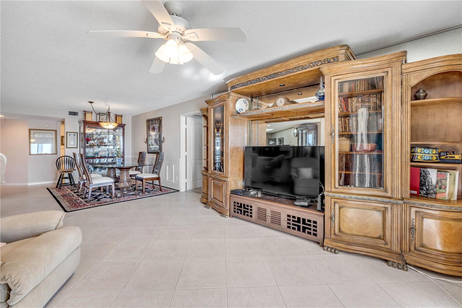 2937 S ATLANTIC AVE #206, DAYTONA BEACH SHORES, FL — photo 31