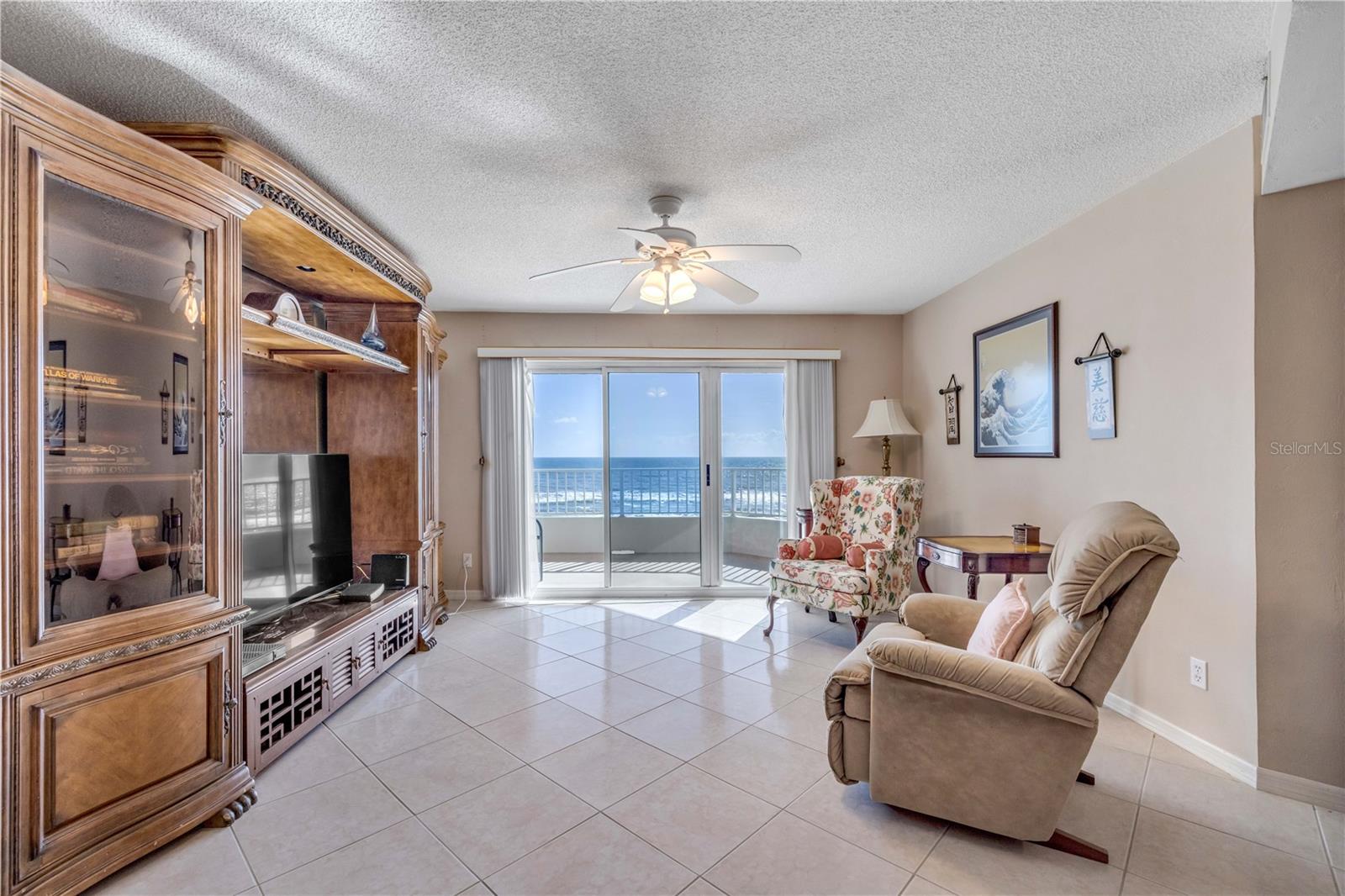 2937 S ATLANTIC AVE #206, DAYTONA BEACH SHORES, FL — photo 38