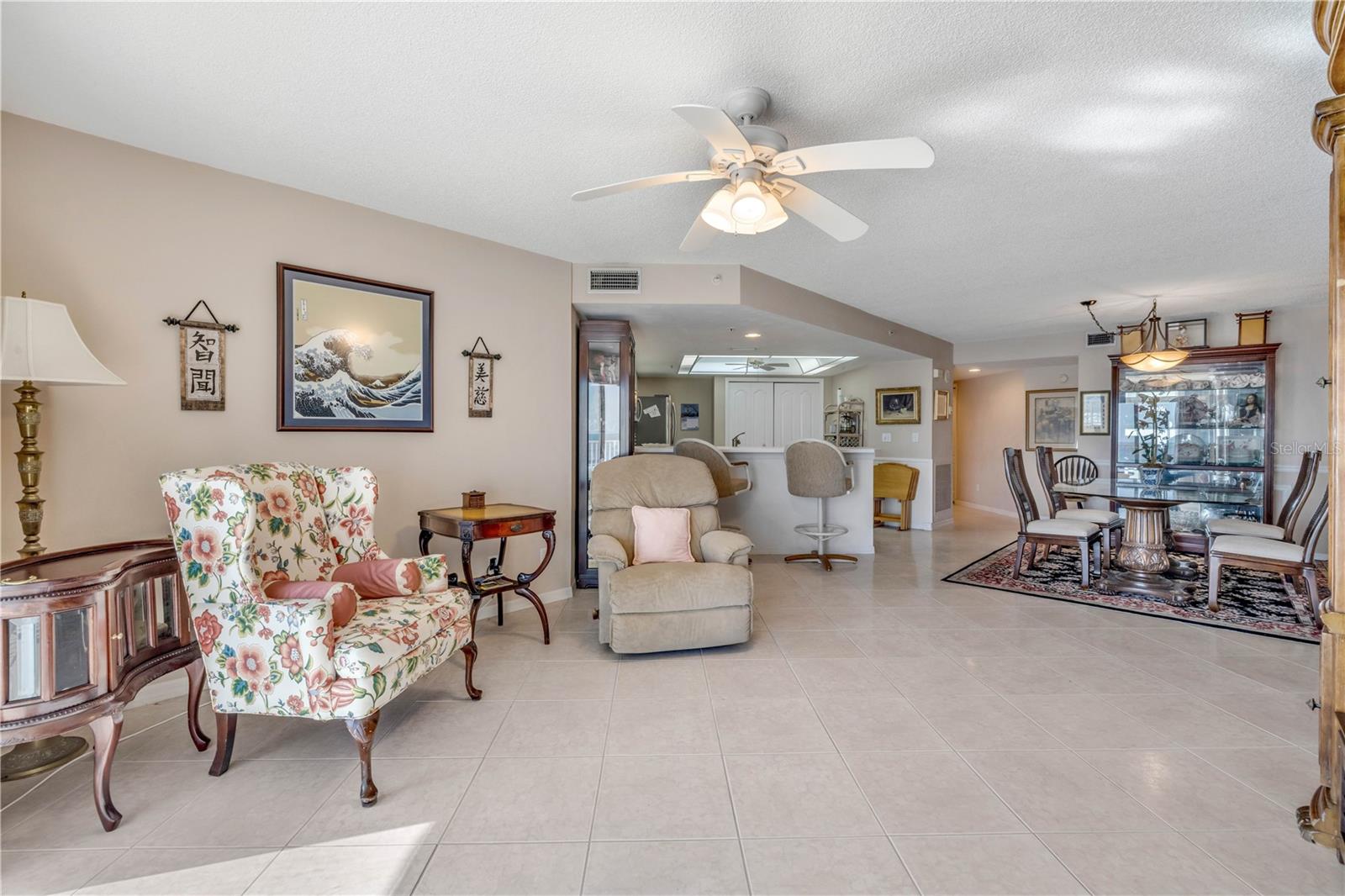 2937 S ATLANTIC AVE #206, DAYTONA BEACH SHORES, FL — photo 39