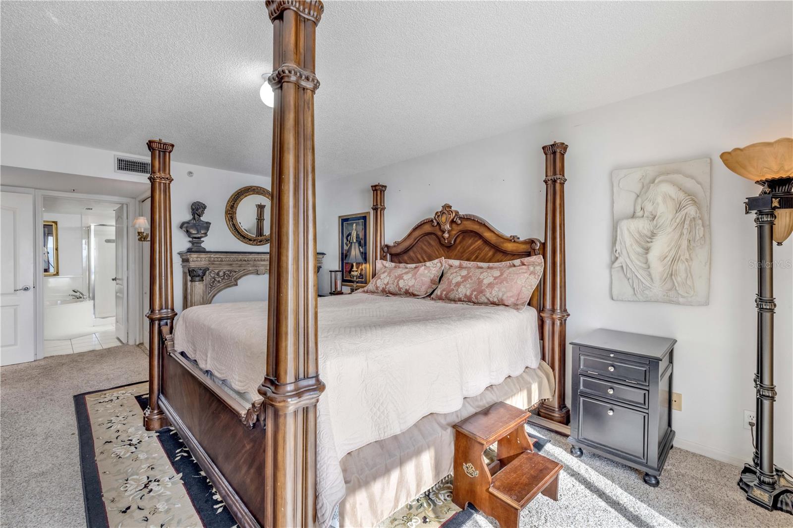 2937 S ATLANTIC AVE #206, DAYTONA BEACH SHORES, FL — photo 41