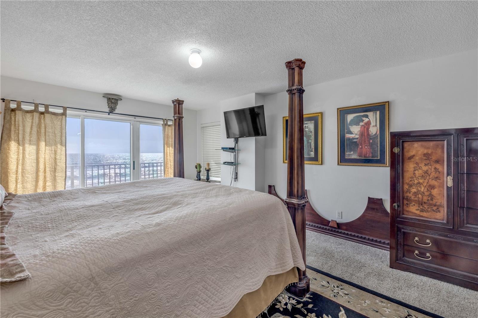 2937 S ATLANTIC AVE #206, DAYTONA BEACH SHORES, FL — photo 43