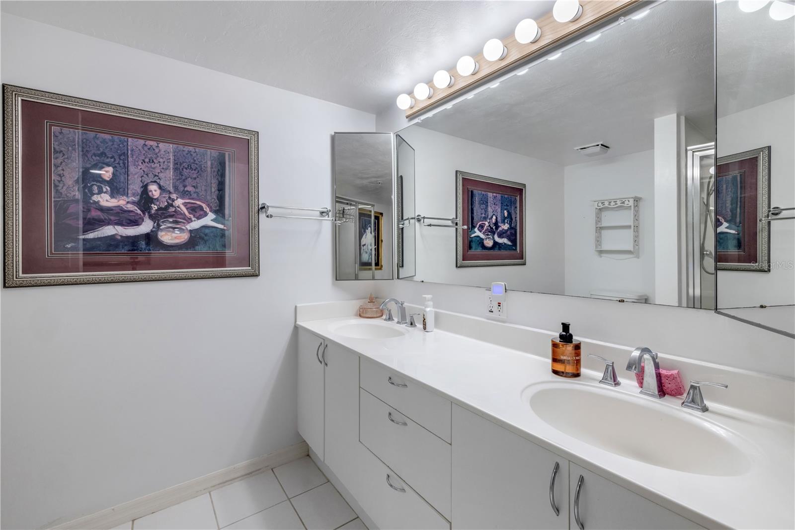 2937 S ATLANTIC AVE #206, DAYTONA BEACH SHORES, FL — photo 45
