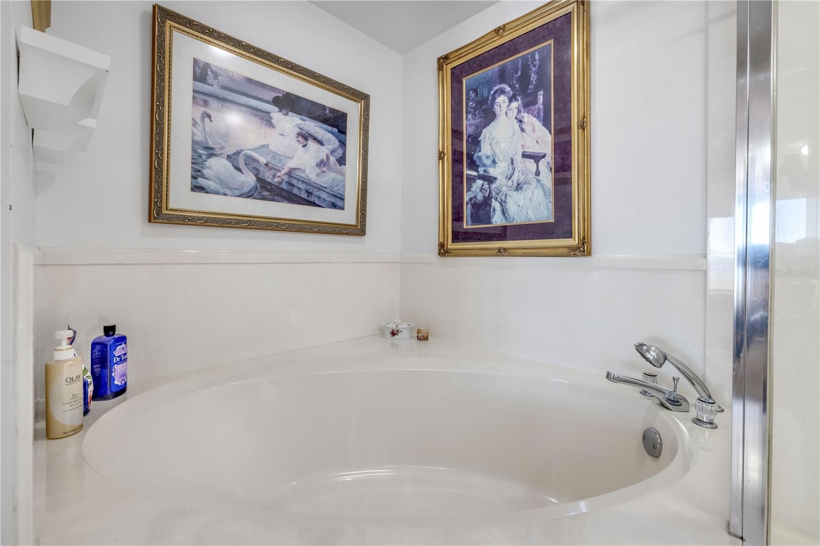 2937 S ATLANTIC AVE #206, DAYTONA BEACH SHORES, FL — photo 47