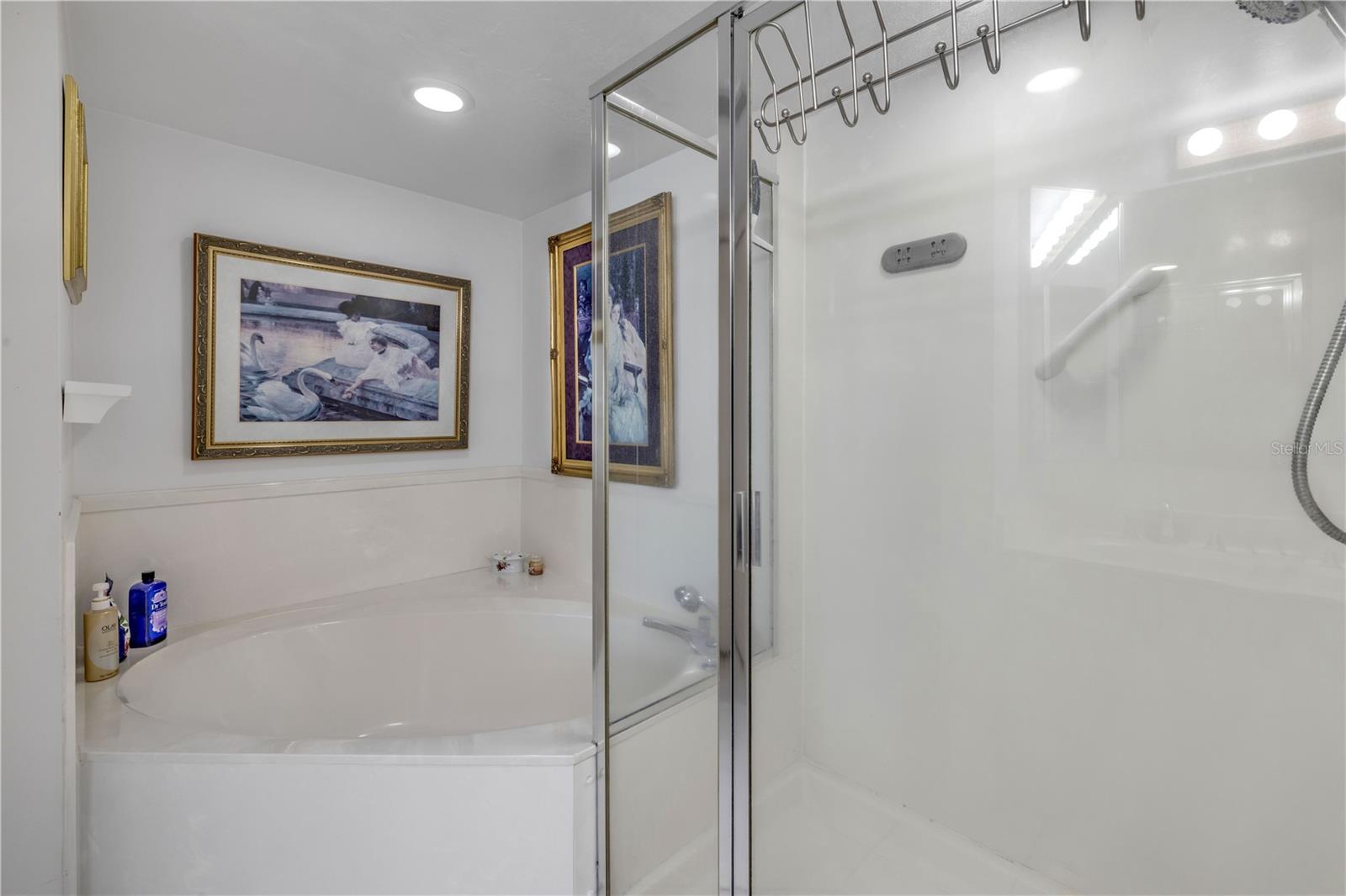 2937 S ATLANTIC AVE #206, DAYTONA BEACH SHORES, FL — photo 48