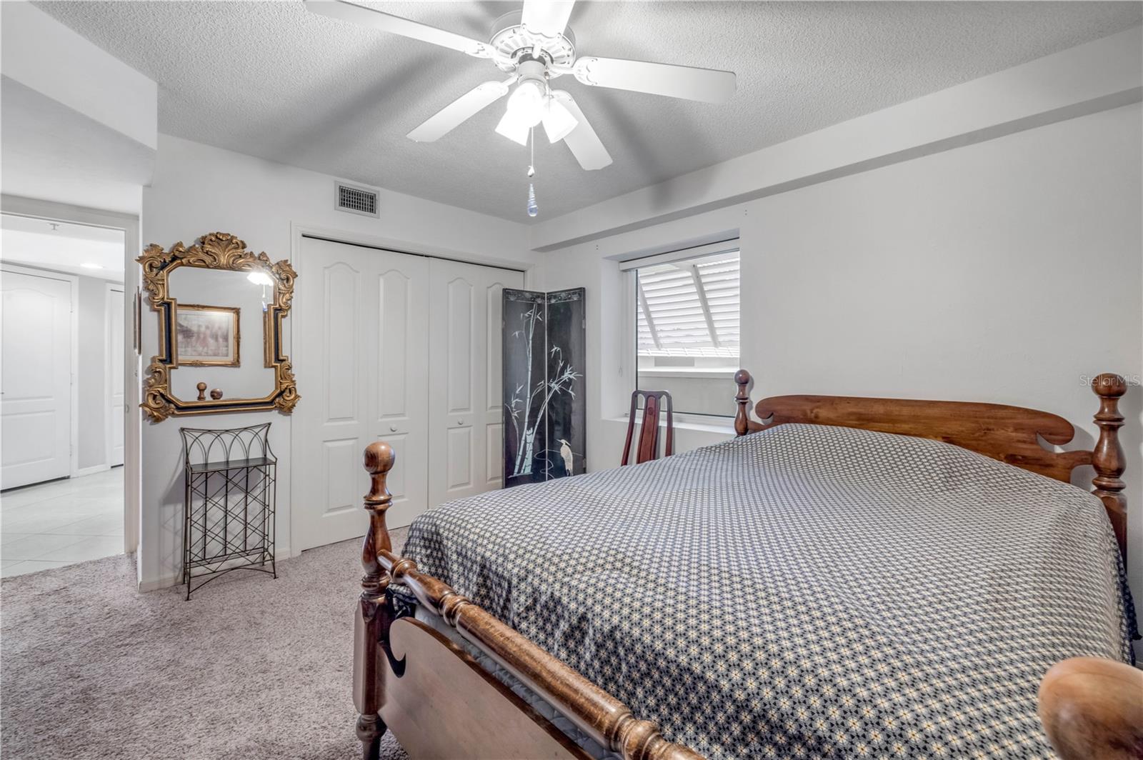 2937 S ATLANTIC AVE #206, DAYTONA BEACH SHORES, FL — photo 50
