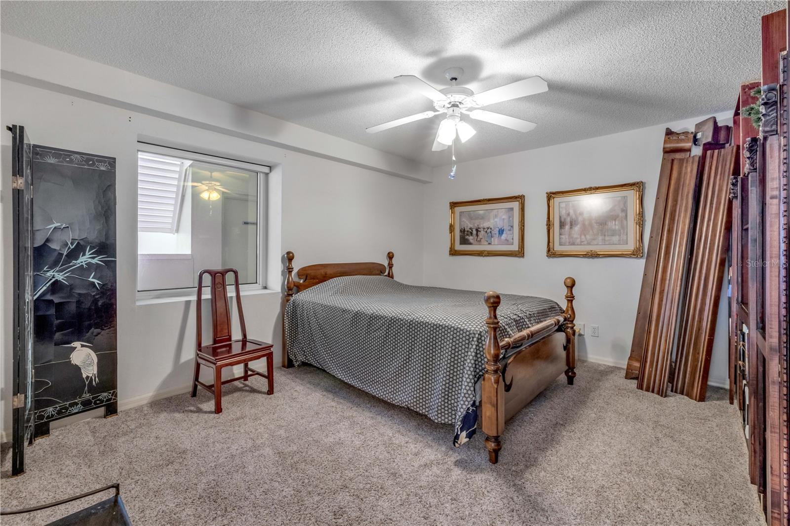 2937 S ATLANTIC AVE #206, DAYTONA BEACH SHORES, FL — photo 52