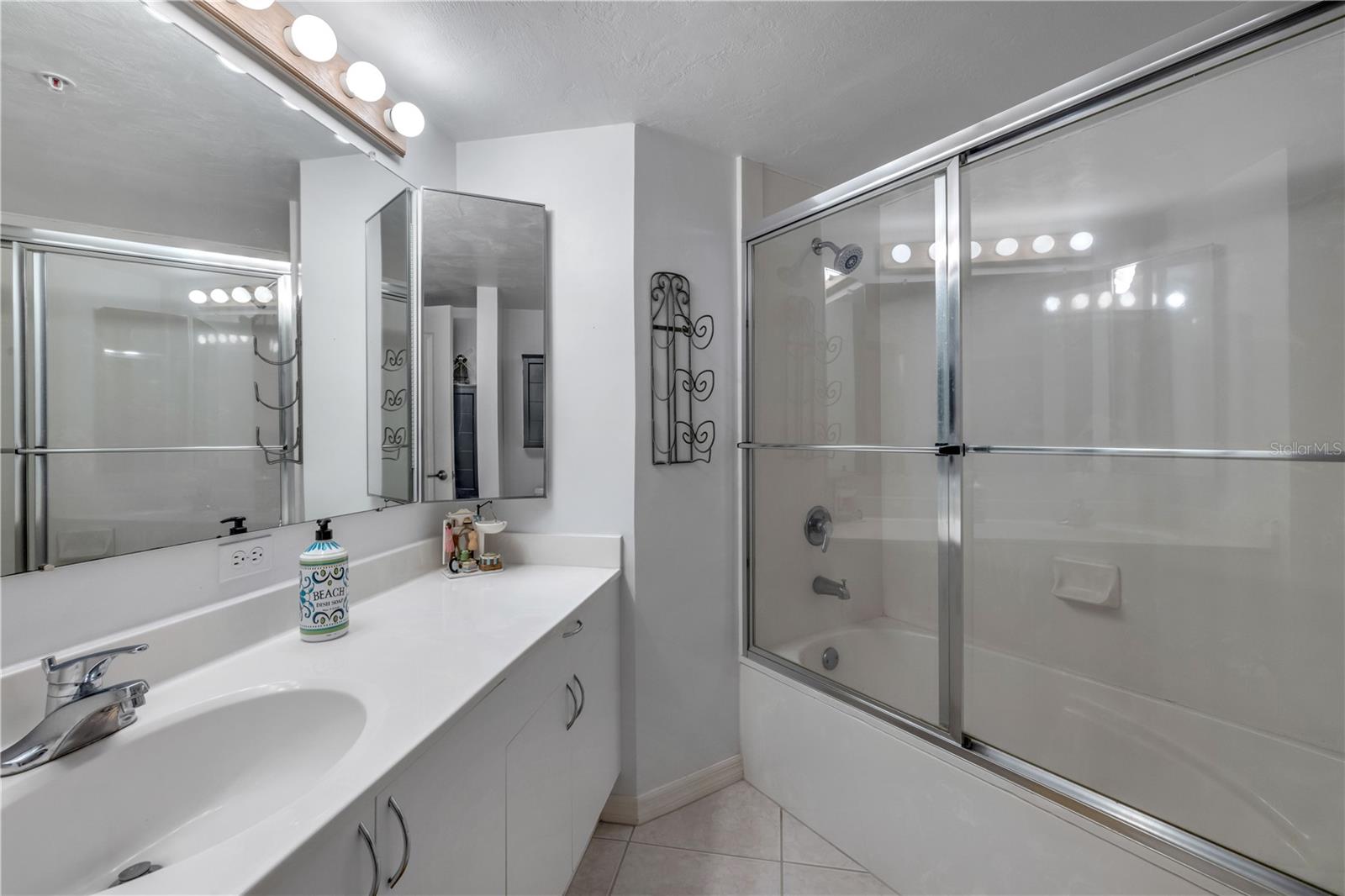 2937 S ATLANTIC AVE #206, DAYTONA BEACH SHORES, FL — photo 54