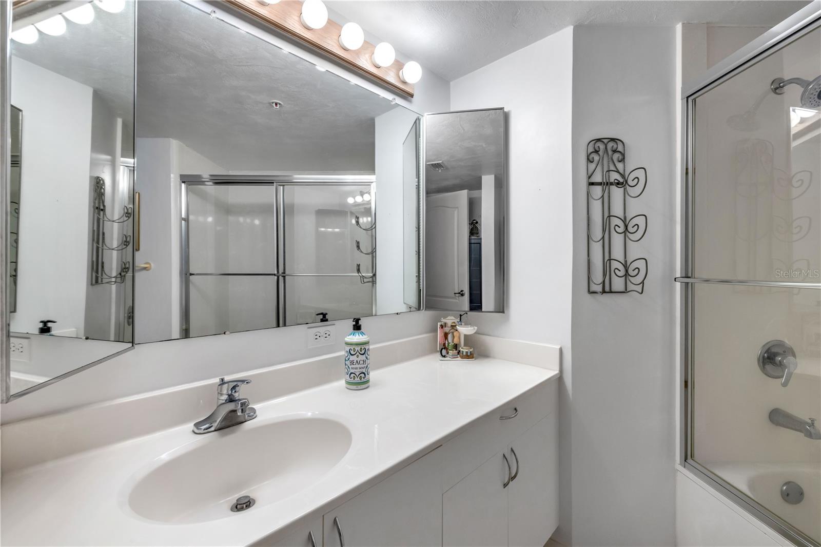 2937 S ATLANTIC AVE #206, DAYTONA BEACH SHORES, FL — photo 55