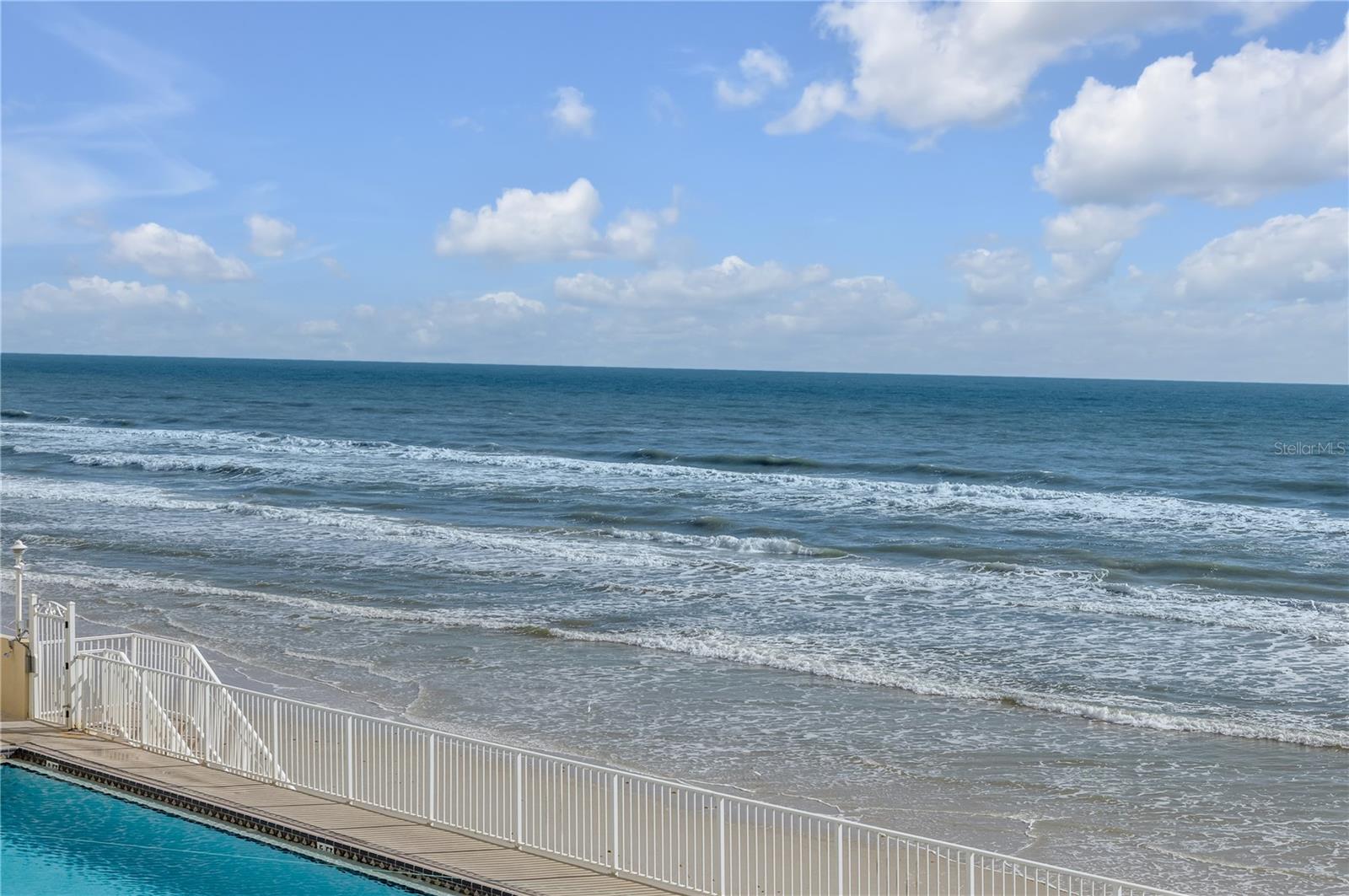 2937 S ATLANTIC AVE #206, DAYTONA BEACH SHORES, FL — photo 56