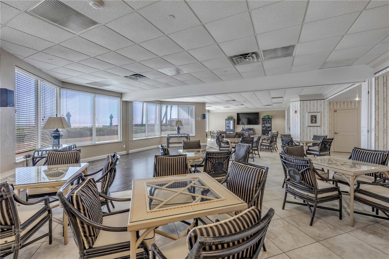 2937 S ATLANTIC AVE #206, DAYTONA BEACH SHORES, FL — photo 63
