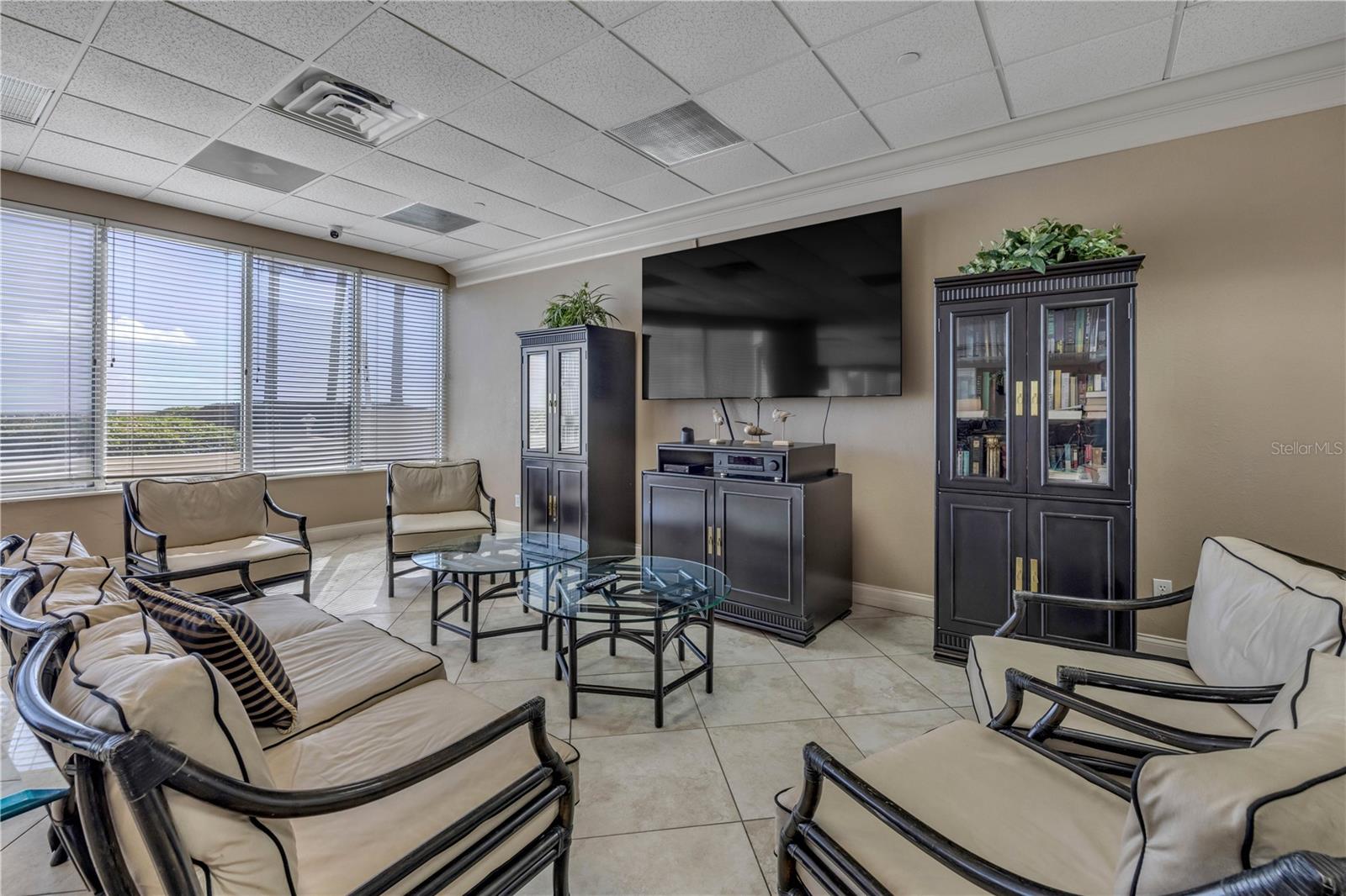 2937 S ATLANTIC AVE #206, DAYTONA BEACH SHORES, FL — photo 64