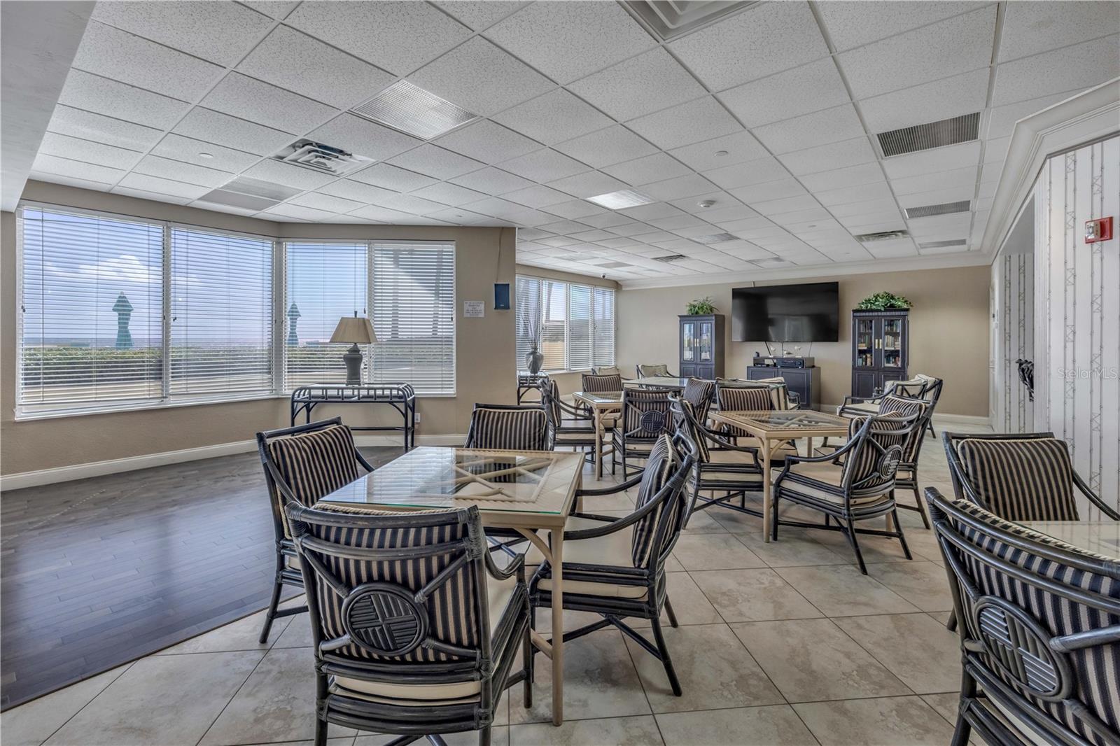 2937 S ATLANTIC AVE #206, DAYTONA BEACH SHORES, FL — photo 65