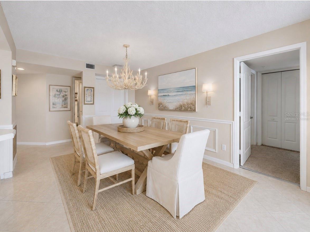2937 S ATLANTIC AVE #206, DAYTONA BEACH SHORES, FL — photo 29