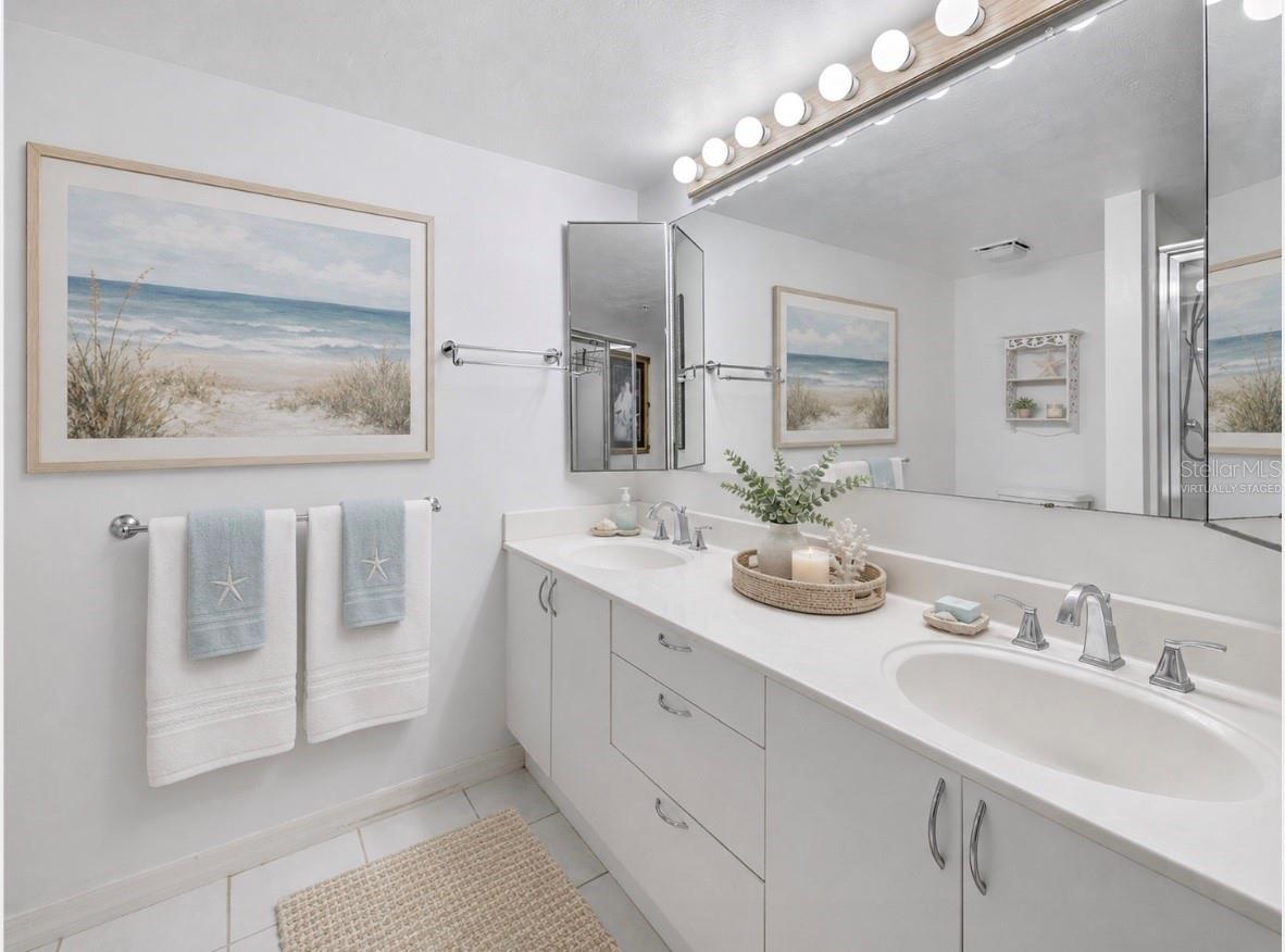 2937 S ATLANTIC AVE #206, DAYTONA BEACH SHORES, FL — photo 53