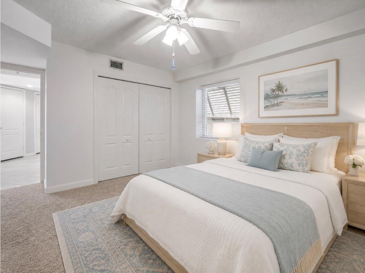 2937 S ATLANTIC AVE #206, DAYTONA BEACH SHORES, FL — photo 40