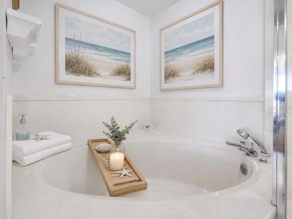 2937 S ATLANTIC AVE #206, DAYTONA BEACH SHORES, FL — photo 46