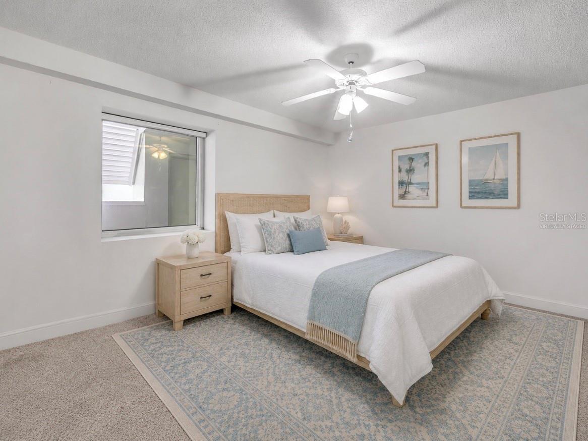 2937 S ATLANTIC AVE #206, DAYTONA BEACH SHORES, FL — photo 51