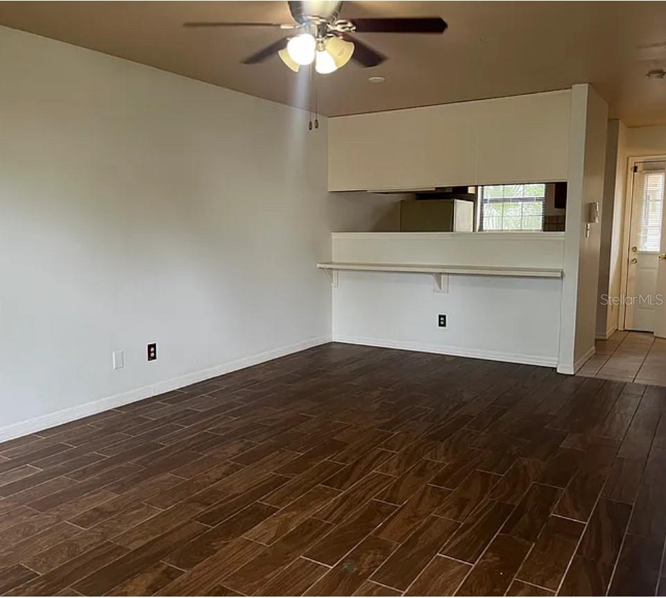 2302 MAKI RD #98, PLANT CITY, FL — photo 2