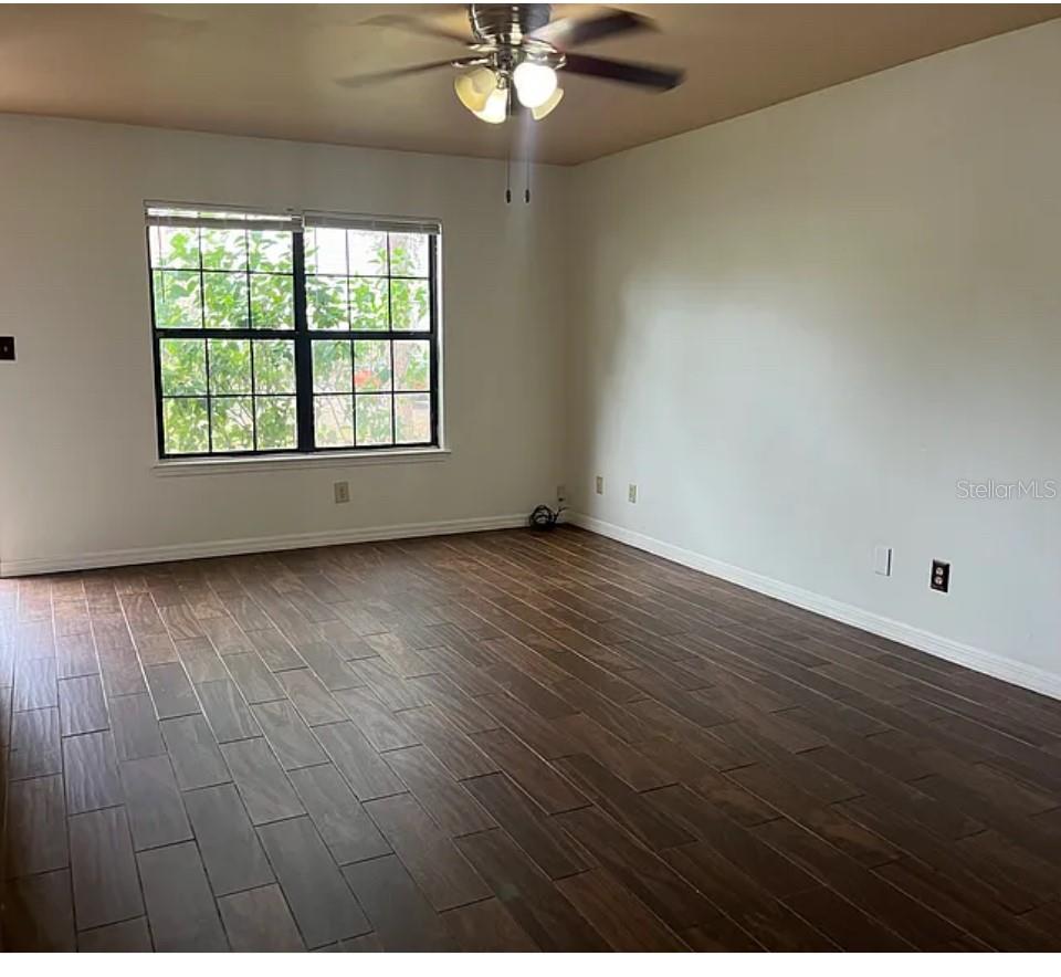 2302 MAKI RD #98, PLANT CITY, FL — photo 3