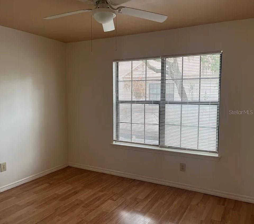 2302 MAKI RD #98, PLANT CITY, FL — photo 6