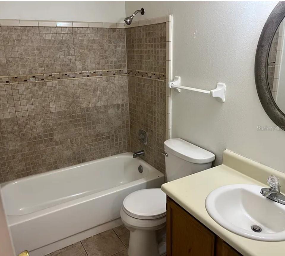 2302 MAKI RD #98, PLANT CITY, FL — photo 7
