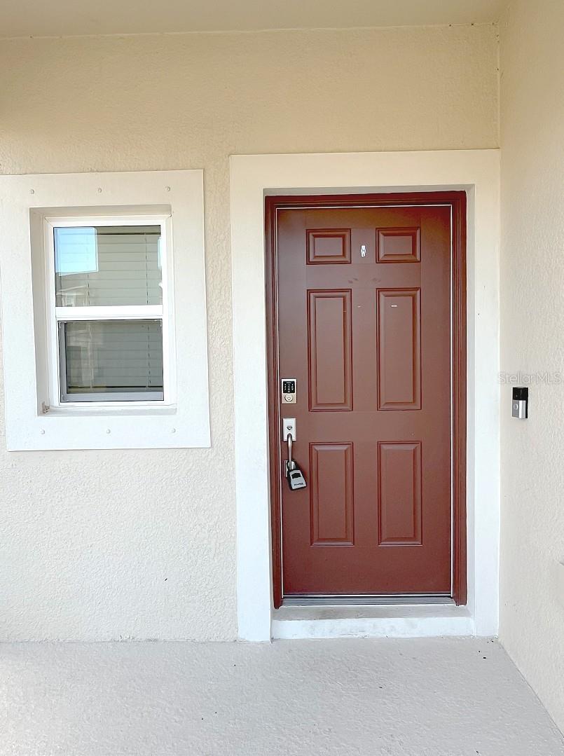 11832 GLENSIDE TER, PALMETTO, FL — photo 2